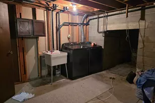 2809 Bayview Heights Dr, Fergus Falls, MN 56537 - Photo 31