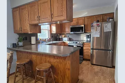 2809 Bayview Heights Drive, Fergus Falls, MN 56537 - Photo 21