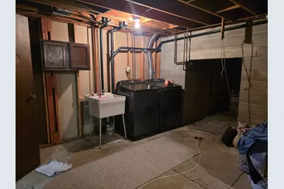 2809 Bayview Heights Drive, Fergus Falls, MN 56537 - Photo 31