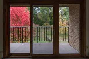 2690 Oxford St N, Roseville, MN 55113 - Photo 33