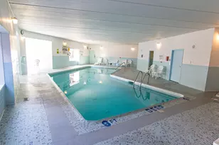 2690 Oxford St N, Roseville, MN 55113 - Photo 21