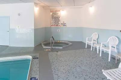 2690 Oxford Street N #247, Roseville, MN 55113 - Photo 25