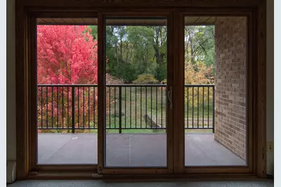 2690 Oxford Street N #247, Roseville, MN 55113 - Photo 11