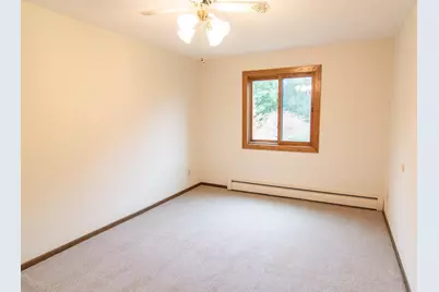 2690 Oxford Street N #247, Roseville, MN 55113 - Photo 21