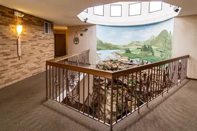 2690 Oxford Street N #247, Roseville, MN 55113 - Photo 33