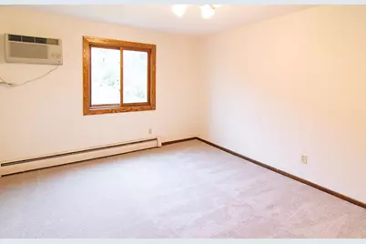 2690 Oxford Street N #247, Roseville, MN 55113 - Photo 15