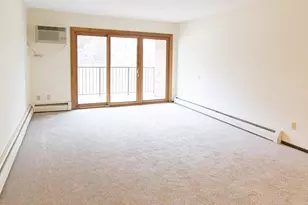 2690 Oxford St N, Roseville, MN 55113 - Photo 7