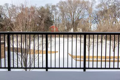 2690 Oxford Street N #247, Roseville, MN 55113 - Photo 9