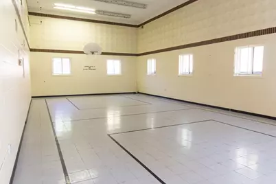 2690 Oxford Street N #247, Roseville, MN 55113 - Photo 27