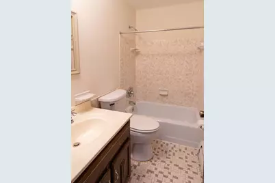 2690 Oxford Street N #247, Roseville, MN 55113 - Photo 19