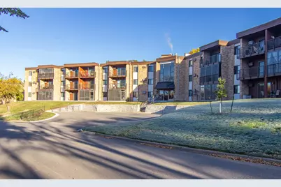 2690 Oxford Street N #247, Roseville, MN 55113 - Photo 35