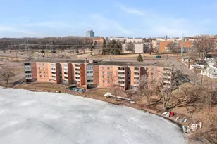 329 Geneva Ave N, Oakdale, MN 55128 - Photo 53