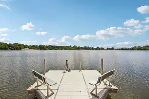 329 Geneva Ave N, Oakdale, MN 55128 - Photo 61