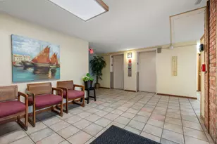 329 Geneva Ave N, Oakdale, MN 55128 - Photo 37