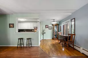 329 Geneva Ave N, Oakdale, MN 55128 - Photo 11