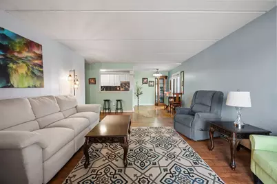 329 Geneva Avenue N #102, Oakdale, MN 55128 - Photo 9