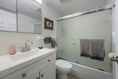 329 Geneva Avenue N #102, Oakdale, MN 55128 - Photo 31