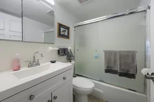 329 Geneva Ave N, Oakdale, MN 55128 - Photo 31