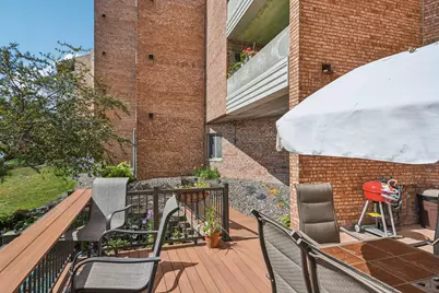 329 Geneva Avenue N #102, Oakdale, MN 55128 - Photo 57