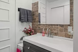 329 Geneva Ave N, Oakdale, MN 55128 - Photo 25