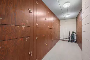 329 Geneva Ave N, Oakdale, MN 55128 - Photo 39