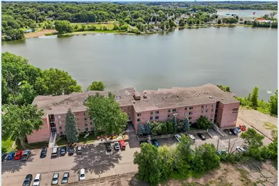 329 Geneva Avenue N #102, Oakdale, MN 55128 - Photo 63