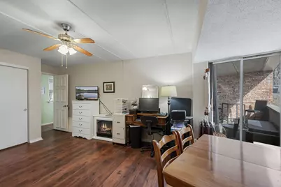 329 Geneva Avenue N #102, Oakdale, MN 55128 - Photo 29