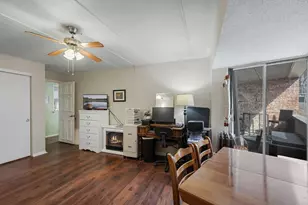 329 Geneva Ave N, Oakdale, MN 55128 - Photo 29