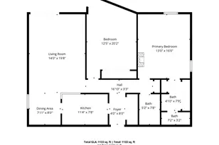 329 Geneva Ave N, Oakdale, MN 55128 - Photo 67