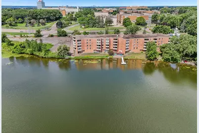 329 Geneva Avenue N #102, Oakdale, MN 55128 - Photo 65