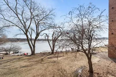 329 Geneva Avenue N #102, Oakdale, MN 55128 - Photo 35