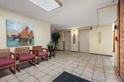 329 Geneva Avenue N #102, Oakdale, MN 55128 - Photo 37