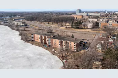 329 Geneva Avenue N #102, Oakdale, MN 55128 - Photo 55