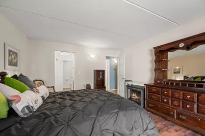 329 Geneva Avenue N #102, Oakdale, MN 55128 - Photo 21