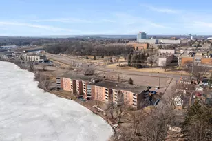 329 Geneva Ave N, Oakdale, MN 55128 - Photo 55