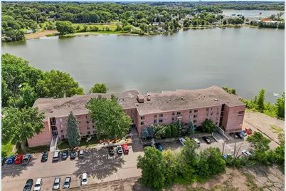 329 Geneva Avenue N #102, Oakdale, MN 55128 - Photo 63