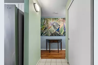 329 Geneva Avenue N #102, Oakdale, MN 55128 - Photo 3