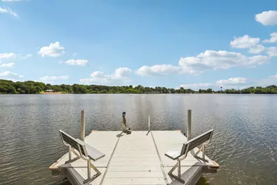 329 Geneva Avenue N #102, Oakdale, MN 55128 - Photo 61