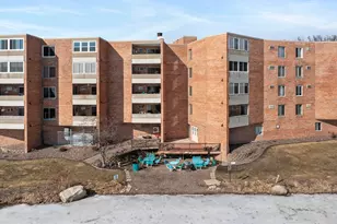 329 Geneva Ave N, Oakdale, MN 55128 - Photo 51