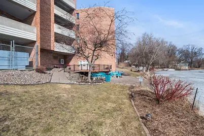 329 Geneva Avenue N #102, Oakdale, MN 55128 - Photo 49