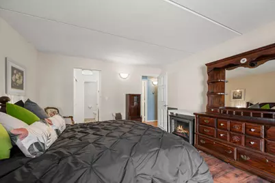 329 Geneva Avenue N #102, Oakdale, MN 55128 - Photo 21