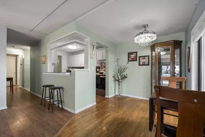 329 Geneva Avenue N #102, Oakdale, MN 55128 - Photo 13