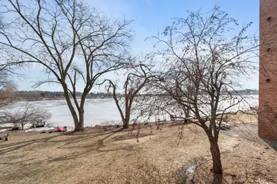 329 Geneva Avenue N #102, Oakdale, MN 55128 - Photo 35