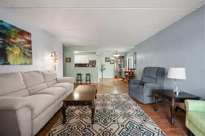 329 Geneva Avenue N #102, Oakdale, MN 55128 - Photo 9