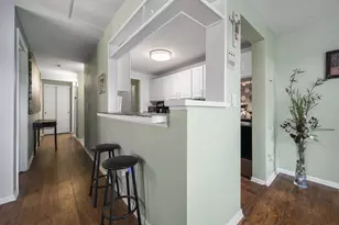 329 Geneva Ave N, Oakdale, MN 55128 - Photo 19