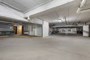 329 Geneva Ave N, Oakdale, MN 55128 - Photo 45