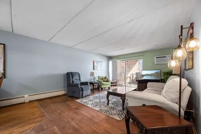 329 Geneva Avenue N #102, Oakdale, MN 55128 - Photo 7