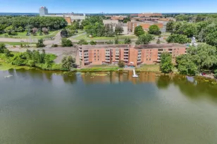 329 Geneva Ave N, Oakdale, MN 55128 - Photo 65