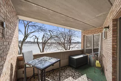 329 Geneva Avenue N #102, Oakdale, MN 55128 - Photo 33