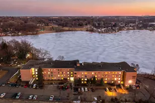 329 Geneva Ave N, Oakdale, MN 55128 - Photo 1